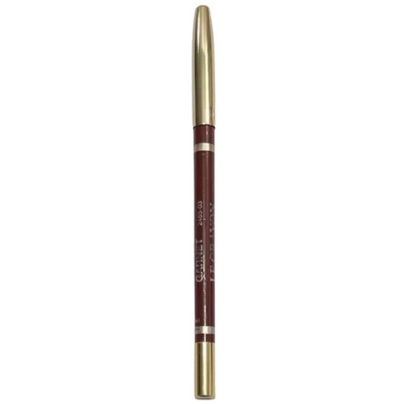 Lancôme Garnet Le Crayon Lipliner - Picture 1 of 1